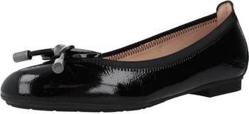 Hispanitas Ballerina's HI222414