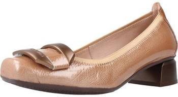Hispanitas Ballerina's SALMA