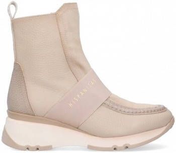 Hispanitas Enkellaarzen 66128