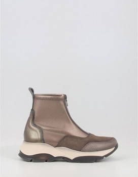 Hispanitas Enkellaarzen ANDES HI222202