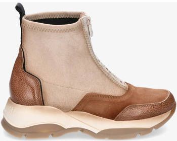 Hispanitas Enkellaarzen HI222202