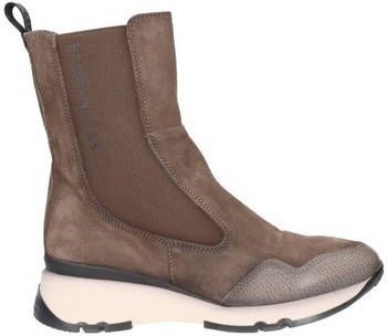 Hispanitas Enkellaarzen HI222236 Mujer