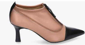 Hispanitas Enkellaarzen HI222274