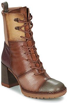 Hispanitas Enkellaarzen MICHELLE