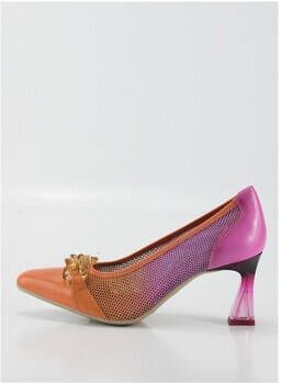 Hispanitas Lage Sneakers BHV232742