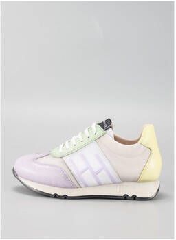 Hispanitas Lage Sneakers CHV232736