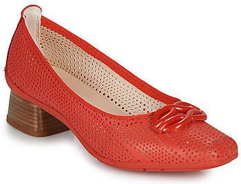 Hispanitas Pumps FIONA