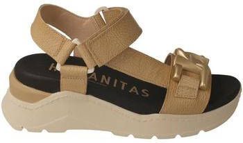Hispanitas Sandalen
