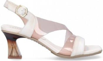Hispanitas Sandalen 67962