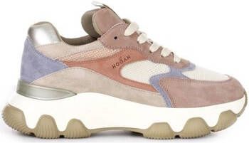 Hogan Ballerina's HXW5400DG60NO50VA9