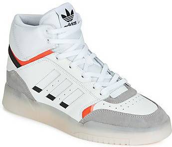 adidas hoge sneakers heren