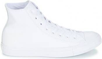 ترشيح رئيس نقي converse halve maten - buyandsellnapleswithnancy.com