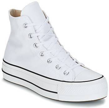 Hoge All Stars Dikke Zool Outlet Sale, UP TO 56% OFF |  www.quincenamusical.eus