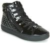 Junior Kalispera Sneakers J944Gd 000Hh C9999 36 online kopen