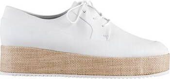 Högl Ballerina's