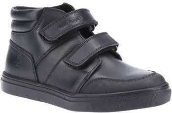 Hush Puppies Mocassins