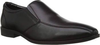 Hush Puppies Mocassins