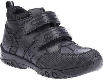 Hush Puppies Mocassins