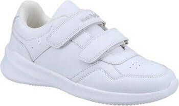 Hush Puppies Mocassins