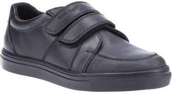 Hush Puppies Mocassins