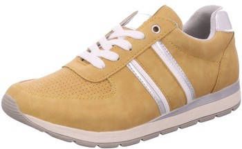 Jane Klain Nette Schoenen