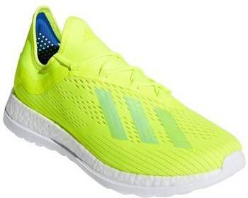 adidas bounce superstar