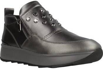 Instappers Geox D GENDRY A