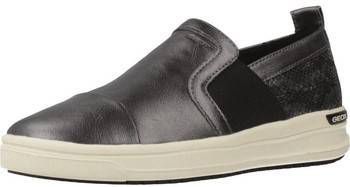 Geox Lage Sneakers J AVEUP GIRL