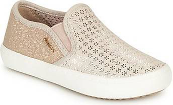 Geox Instappers J KILWI GIRL