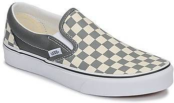 Heren Vans Instappers online kopen? Vergelijk op Vindjeschoen.nl Heren Vans Instappers online kopen? Vergelijk op Vindjeschoen.nl