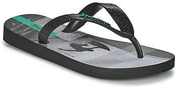 Ipanema Teenslippers  CLASSIC X KIDS