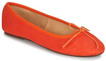 JB Martin Ballerina's ROMY