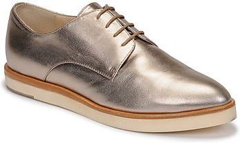 JB Martin Nette schoenen DALVA