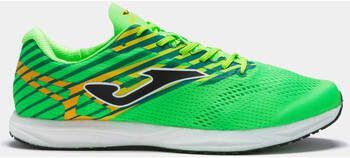 Joma Hardloopschoenen Chaussures de running femme R5000 2011