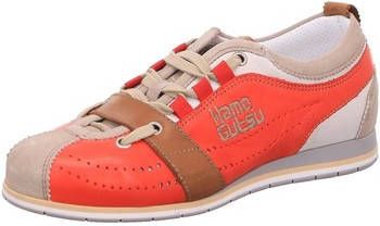 Kamo-Gutsu Nette Schoenen Kamo Gutsu