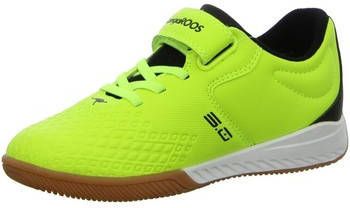 Kangaroos Nette Schoenen