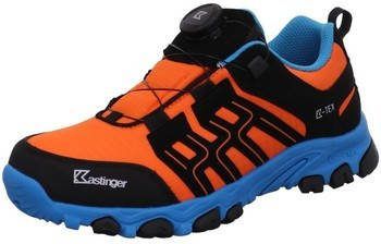 Kastinger Mocassins