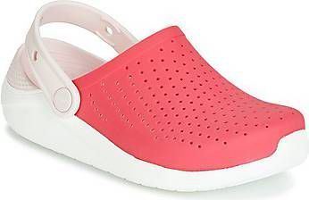 Klompen Crocs LITERIDE CLOG K