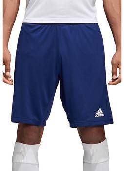 adidas donkerblauw