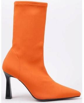 Krack Enkellaarzen VIETNAM