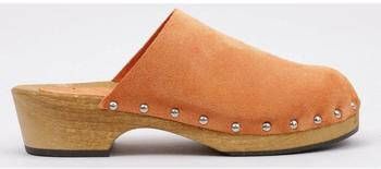 Krack Klompen MIMOSA