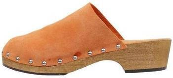 Krack Klompen MIMOSA