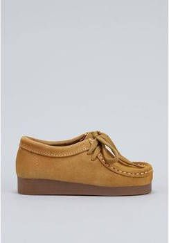 Krack Nette Schoenen HALO