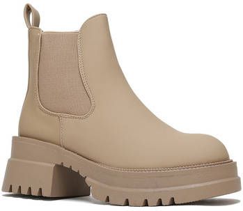 La Modeuse Enkellaarzen 14118_P35139