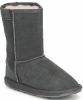 Boots Wallaby Lo K10102 online kopen