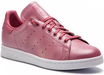 adidas stan smith 36