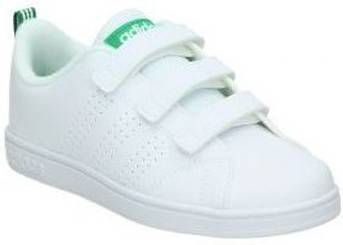 adidas pod system 3.1