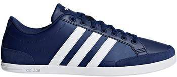 adidas forum lo heren grijs