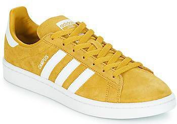 dames adidas sneakers