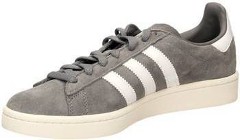 adidas campus dames